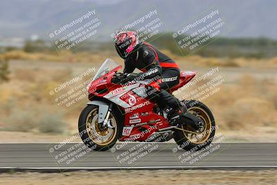 media/Jan-15-2023-SoCal Trackdays (Sun) [[c1237a034a]]/Turn 3 Exit Speed Pans (11am)/